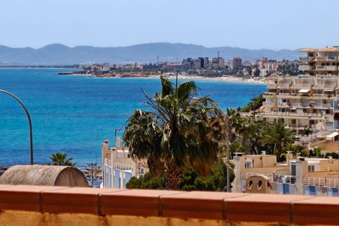 Apartament a Cabo Roig, Alicante, Cabo Roig - € 950/mes | Ref: KR: 53 - foto 33